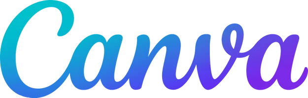 Canva