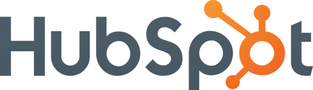 Hubspot